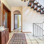 Private Rooms