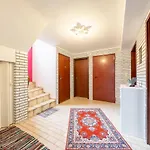 Private Rooms